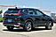 2020 Honda CR-V EX-L Roseville CA