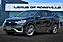 2020 Honda CR-V EX-L Roseville CA