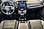 2020 Honda CR-V EX-L Roseville CA