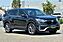 2020 Honda CR-V EX-L Roseville CA