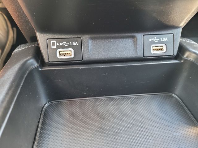 2020 Honda CR-V EX-L Roseville CA