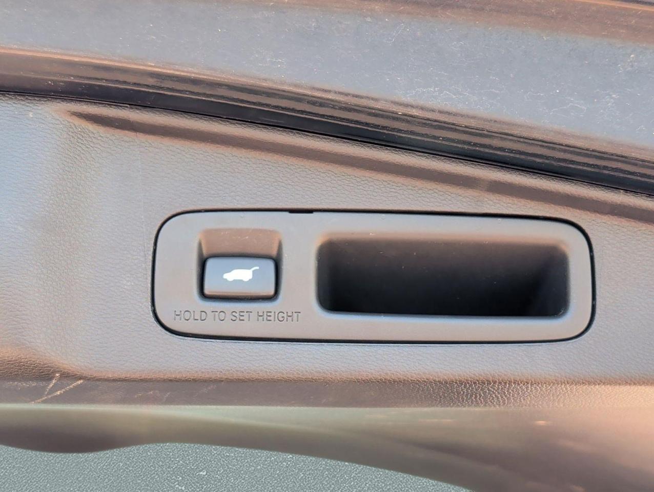 2020 Honda CR-V EX-L San Juan TX