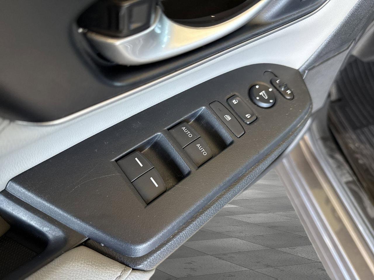 2020 Honda CR-V EX-L San Antonio TX