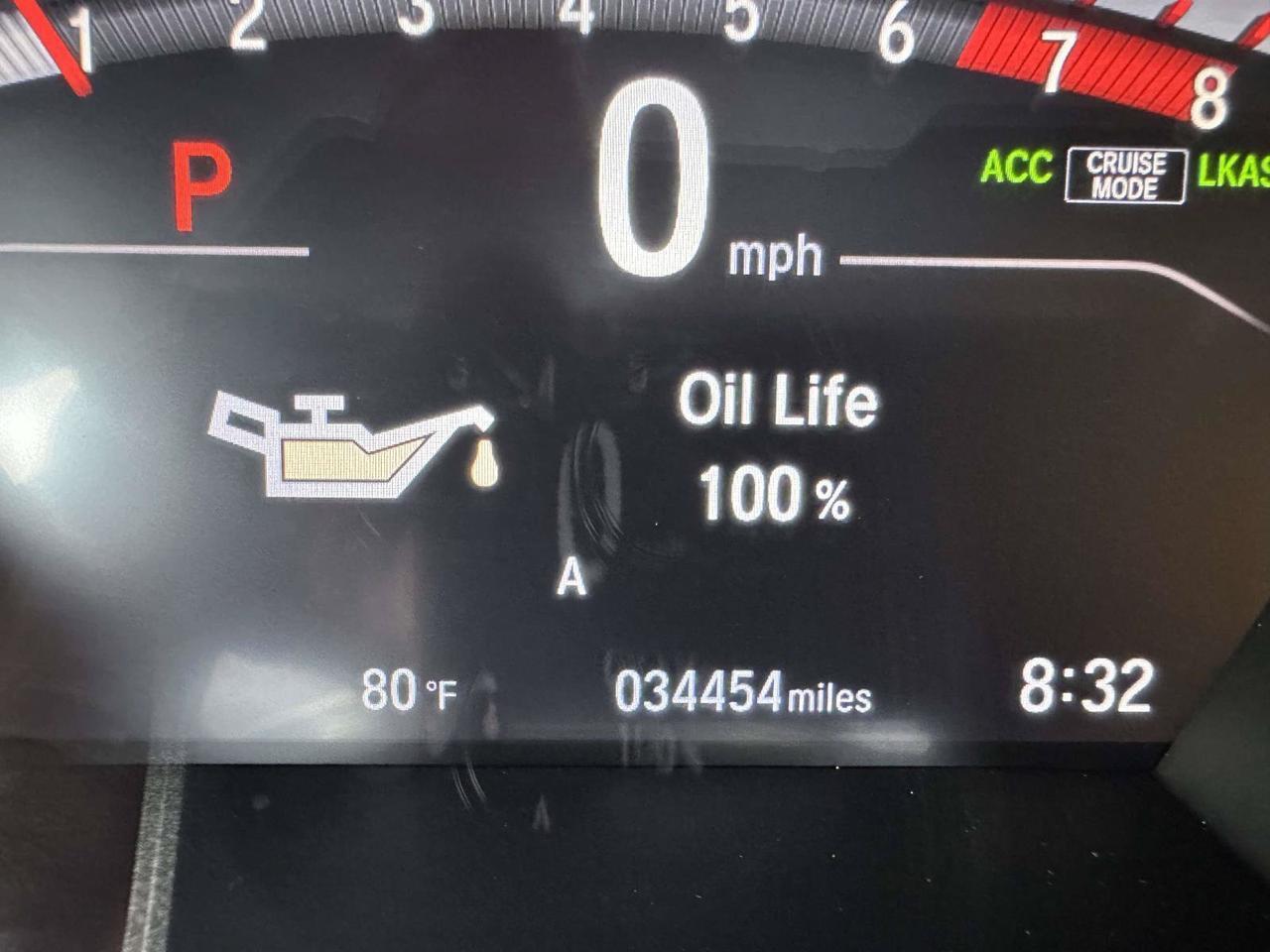 2020 Honda CR-V EX-L San Clemente CA