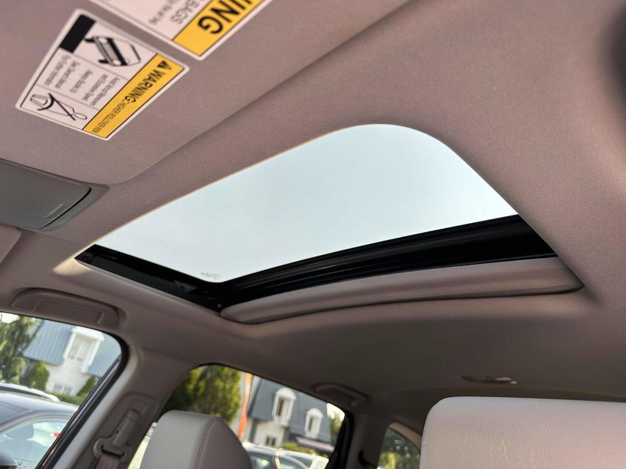 2020 Honda CR-V EX-L San Clemente CA