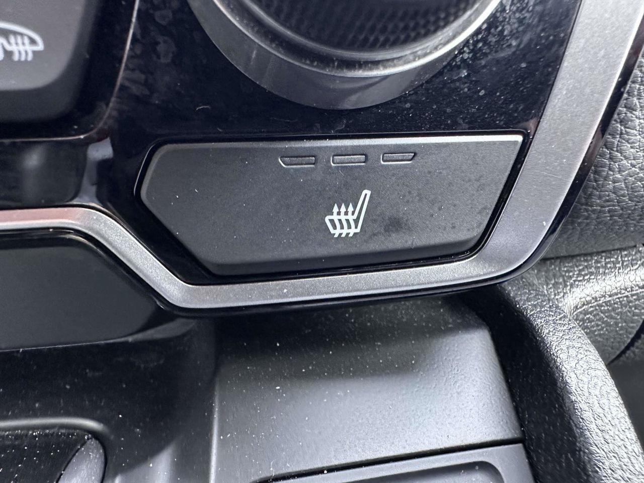 2020 Honda CR-V EX-L San Clemente CA