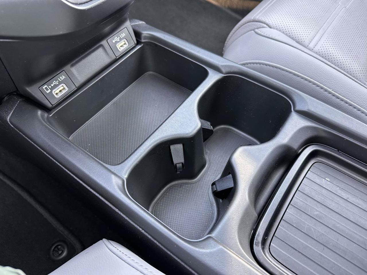 2020 Honda CR-V EX-L San Clemente CA