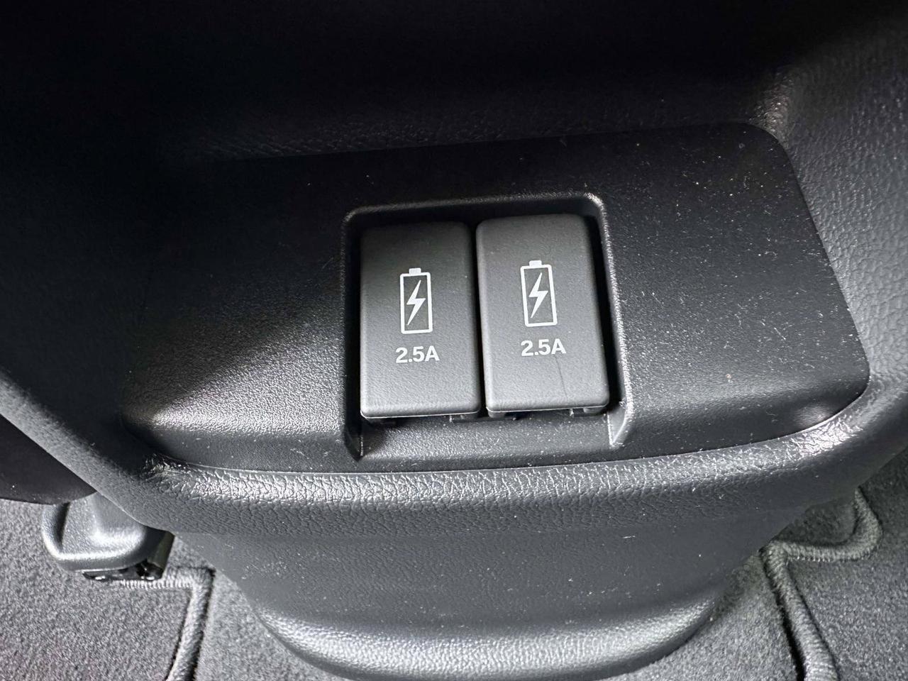 2020 Honda CR-V EX-L San Clemente CA