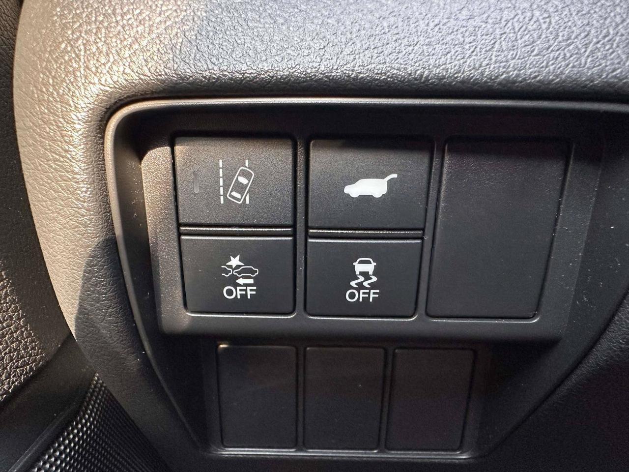 2020 Honda CR-V EX-L San Clemente CA