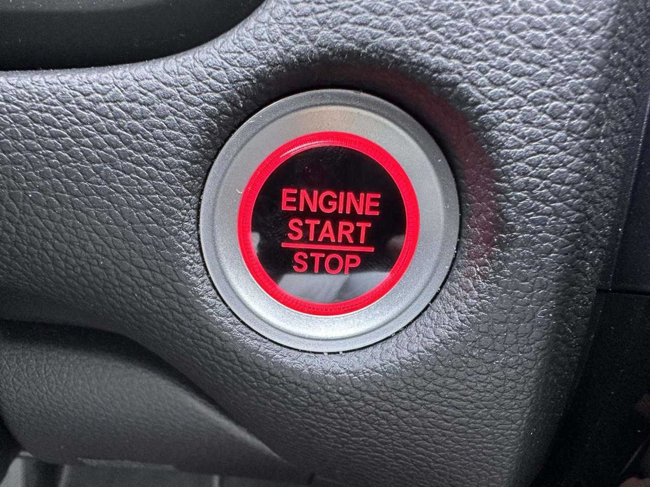 2020 Honda CR-V EX-L San Clemente CA