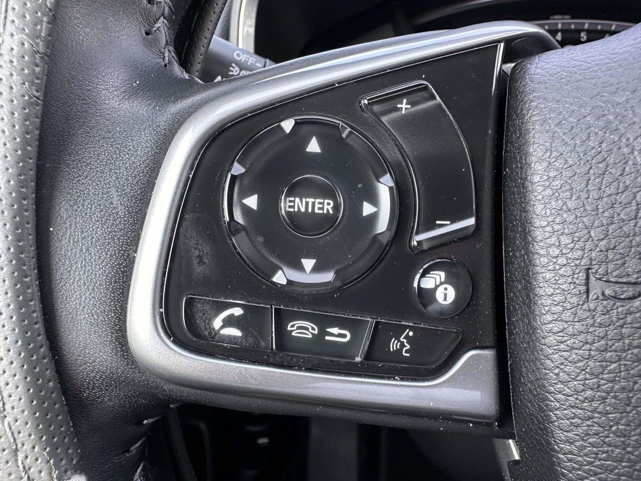 2020 Honda CR-V EX-L San Clemente CA