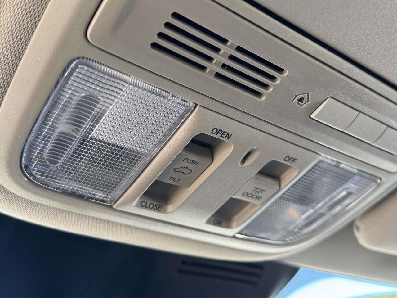 2020 Honda CR-V EX-L San Clemente CA