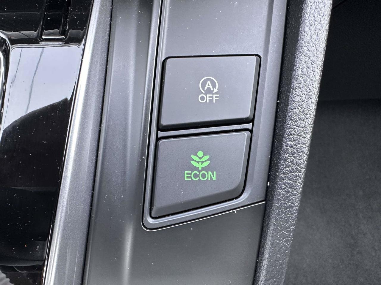 2020 Honda CR-V EX-L San Clemente CA