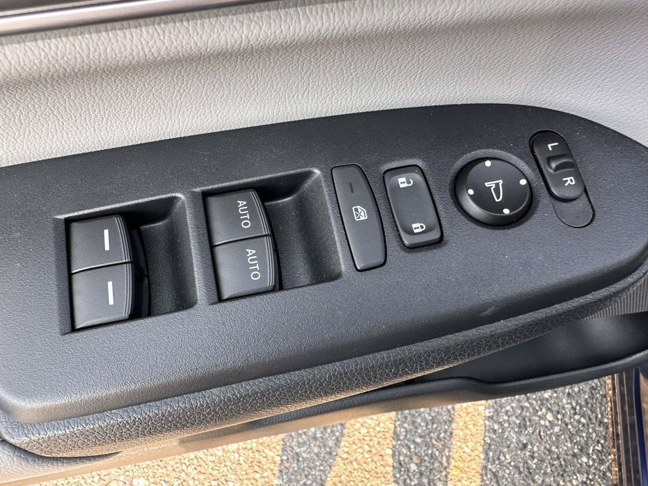 2020 Honda CR-V EX-L San Clemente CA