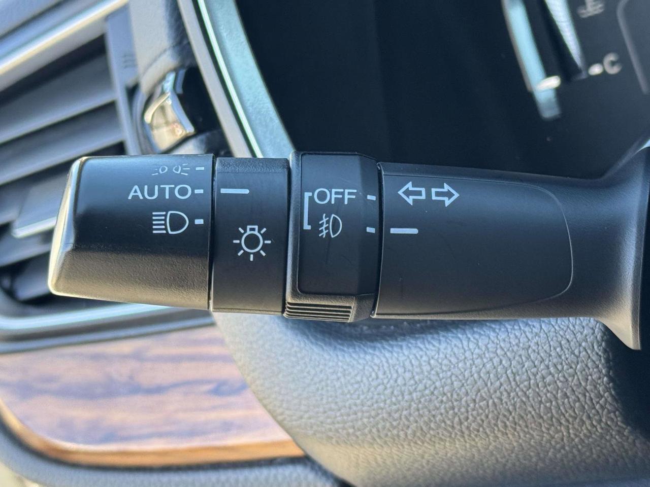 2020 Honda CR-V EX-L San Clemente CA