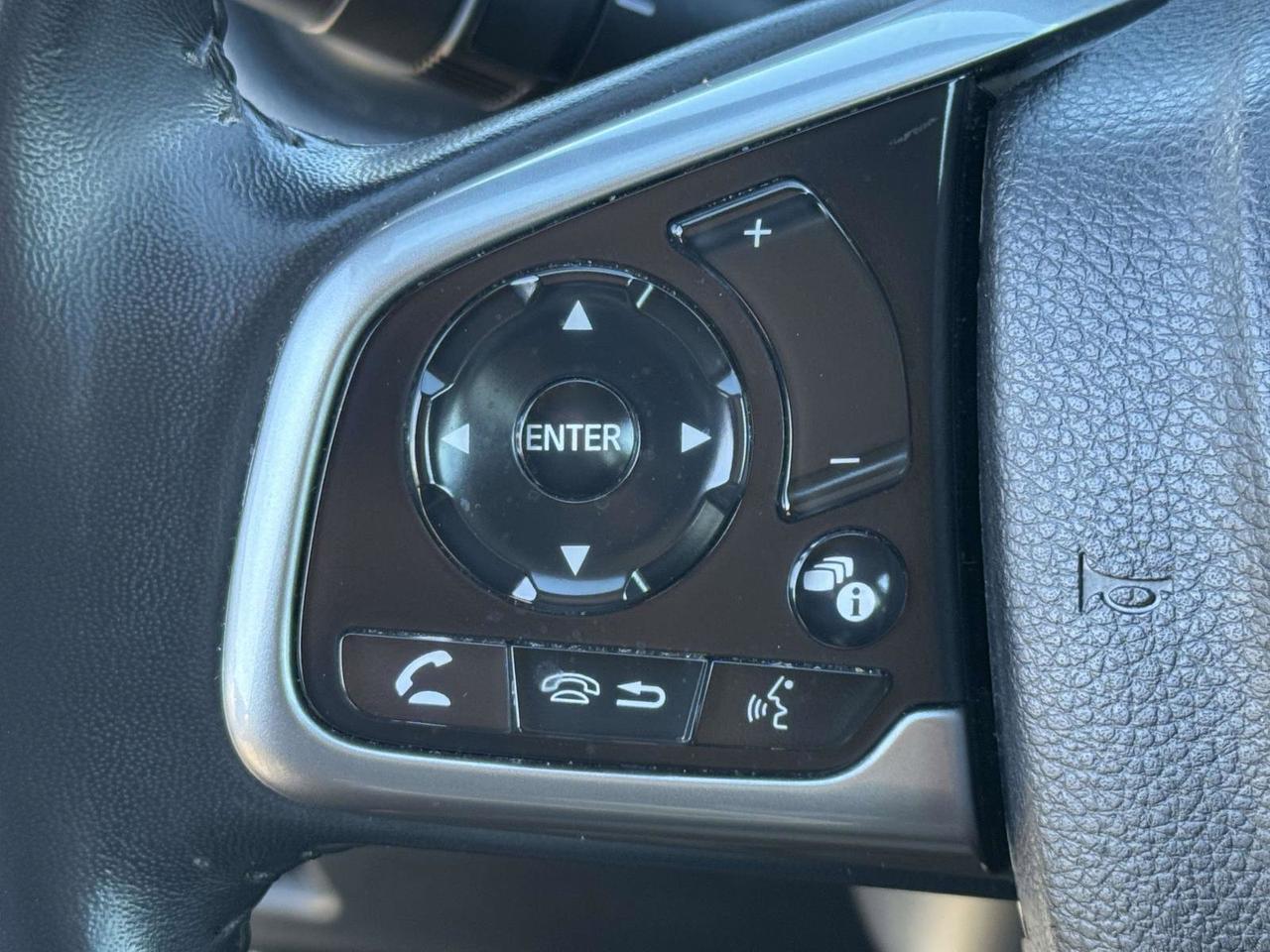 2020 Honda CR-V EX-L San Clemente CA