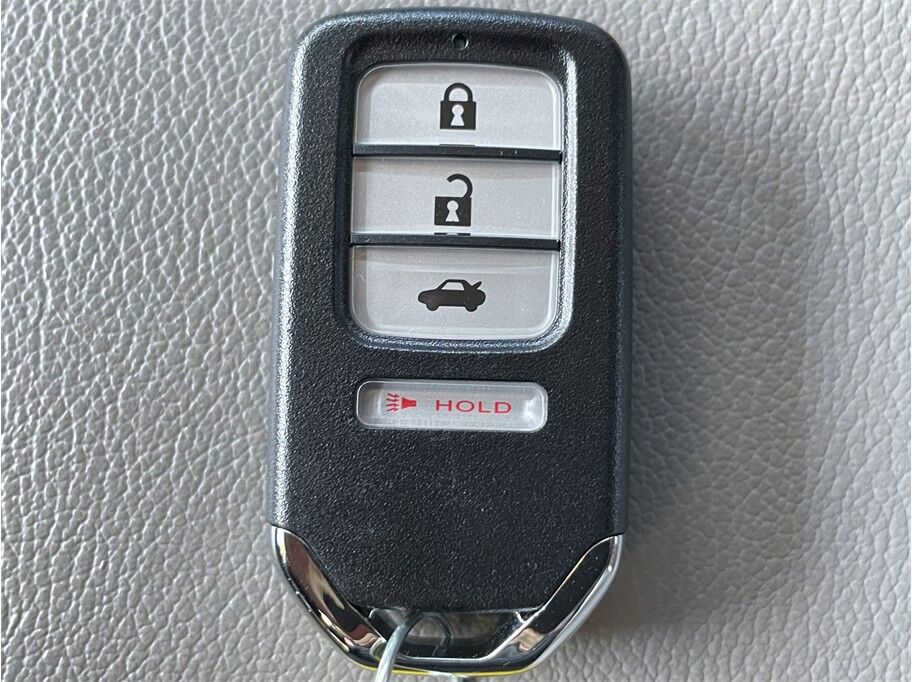 2020 Honda CR-V EX-L Sport Utility 4D Port Orchard WA