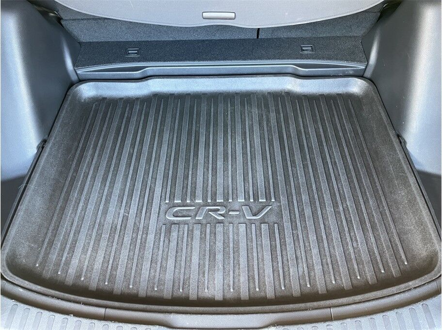 2020 Honda CR-V EX-L Sport Utility 4D Port Orchard WA