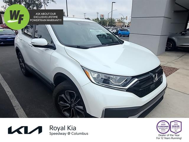 0c0322ffd5522f398f3cfc1014ac00ce