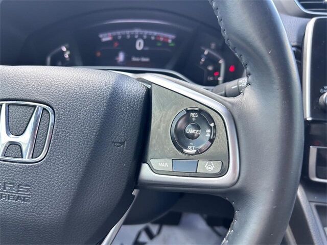 2020 Honda CR-V EX-L Cape Girardeau MO