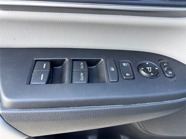 2020 Honda CR-V EX-L Cape Girardeau MO