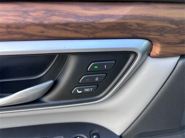 2020 Honda CR-V EX-L Cape Girardeau MO
