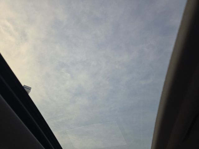 2020 Honda CR-V EX-L West Burlington IA