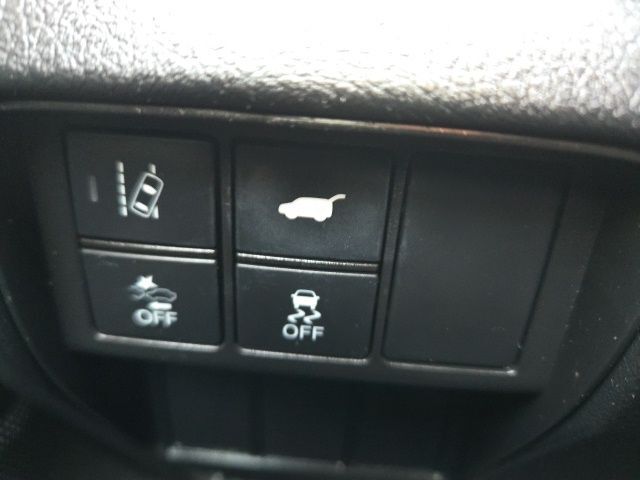 2020 Honda CR-V EX-L West Burlington IA