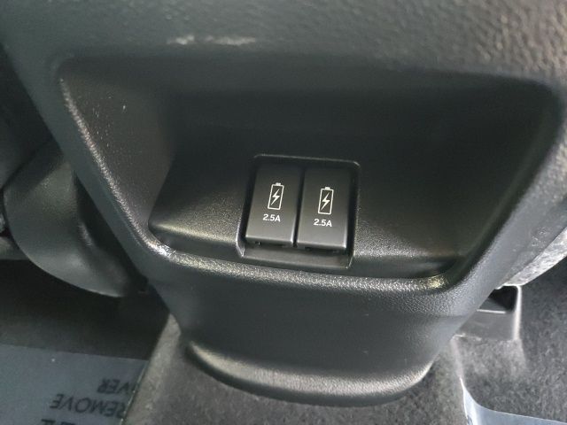 2020 Honda CR-V EX-L West Burlington IA