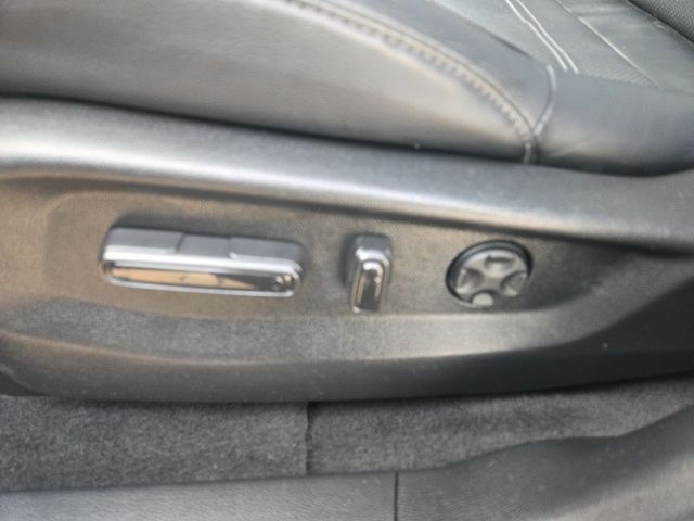 2020 Honda CR-V EX-L West Burlington IA