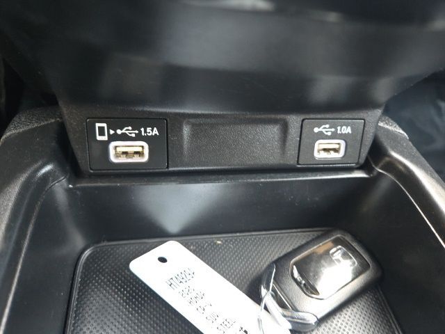 2020 Honda CR-V EX-L West Burlington IA