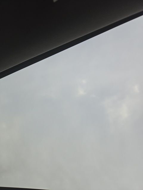 2020 Honda CR-V EX-L West Burlington IA