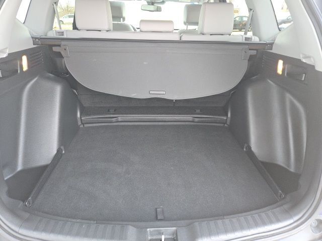 2020 Honda CR-V EX-L West Burlington IA