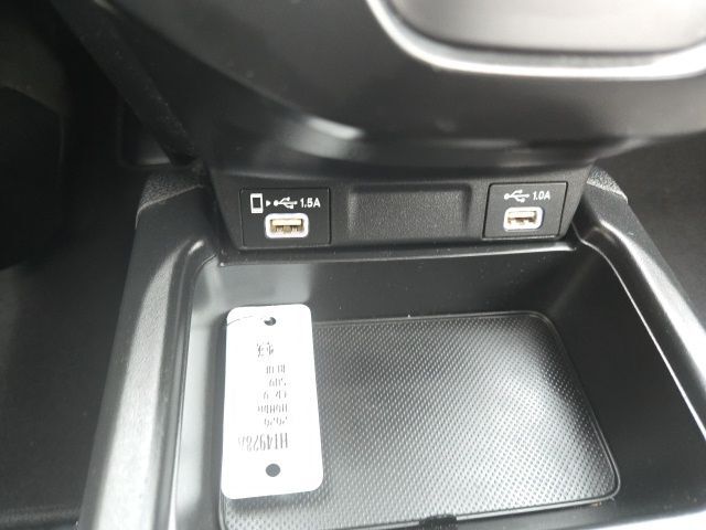 2020 Honda CR-V EX-L West Burlington IA