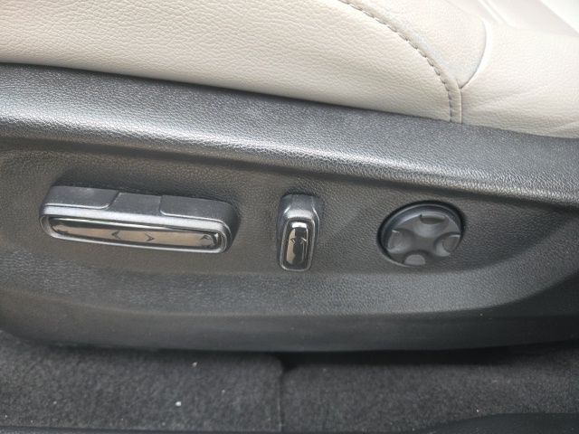 2020 Honda CR-V EX-L West Burlington IA