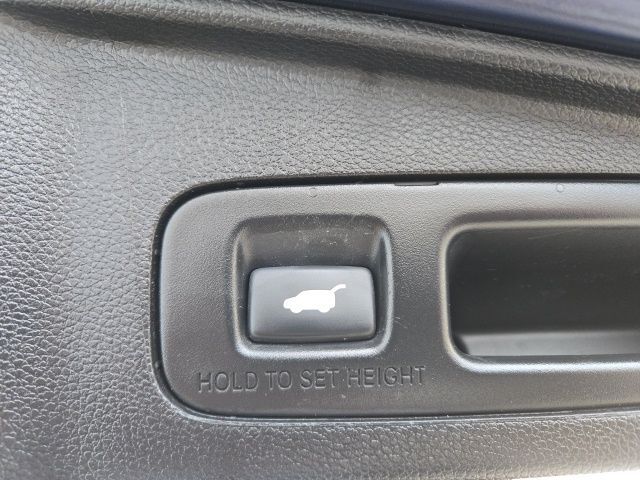 2020 Honda CR-V EX-L West Burlington IA