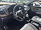 2020 Honda CR-V EX-L West Burlington IA