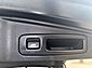 2020 Honda CR-V EX-L West Burlington IA