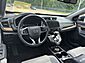 2020 Honda CR-V EX-L West Burlington IA