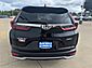 2020 Honda CR-V EX-L West Burlington IA