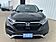 2020 Honda CR-V EX-L West Burlington IA