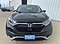 2020 Honda CR-V EX-L West Burlington IA