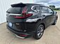 2020 Honda CR-V EX-L West Burlington IA