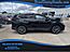 2020 Honda CR-V EX-L West Burlington IA