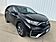 2020 Honda CR-V EX-L West Burlington IA