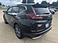 2020 Honda CR-V EX-L West Burlington IA