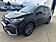 2020 Honda CR-V EX-L West Burlington IA