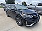 2020 Honda CR-V EX-L West Burlington IA