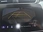 2020 Honda CR-V EX-L West Burlington IA