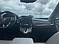 2020 Honda CR-V EX-L West Burlington IA